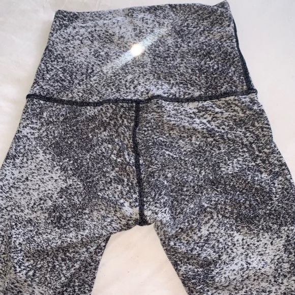 Wunder under 25” - Picture 7 of 7